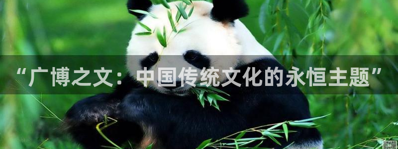 九游會(huì)阿里28