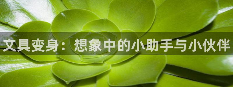 九游光遇買東西會優(yōu)惠嗎：文具變身：想象中